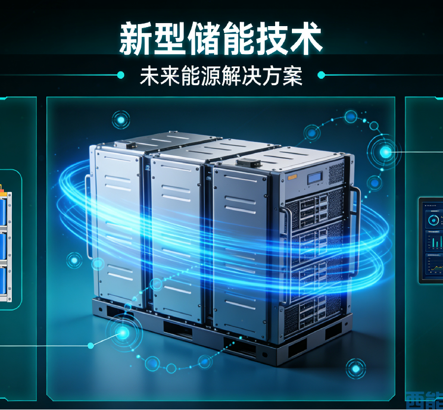 <strong>瑞银喊定锂价超级周期！大幅上调锂辉石/碳酸锂预测，储能需求爆</strong>