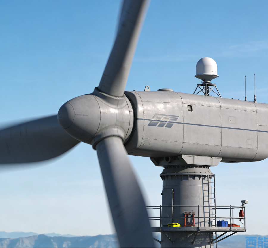 <strong>广东放大招！2025-2027海洋经济行动方案落地，海上风电</strong>