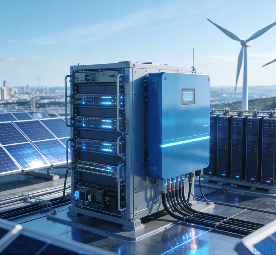 <strong>8.9GW！河北5.4GW领跑，国家电投、华电拿下前三，7省</strong>