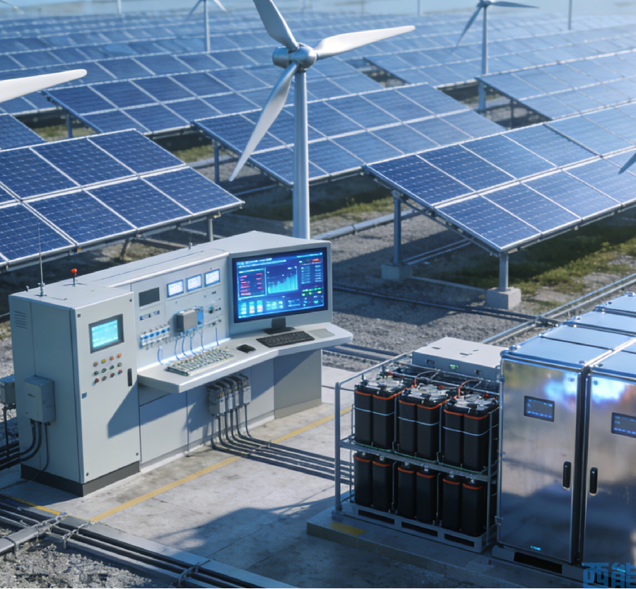 <strong>4月13日西南首家上线！内蒙古、福建、陕西、浙江5天5地密集</strong>