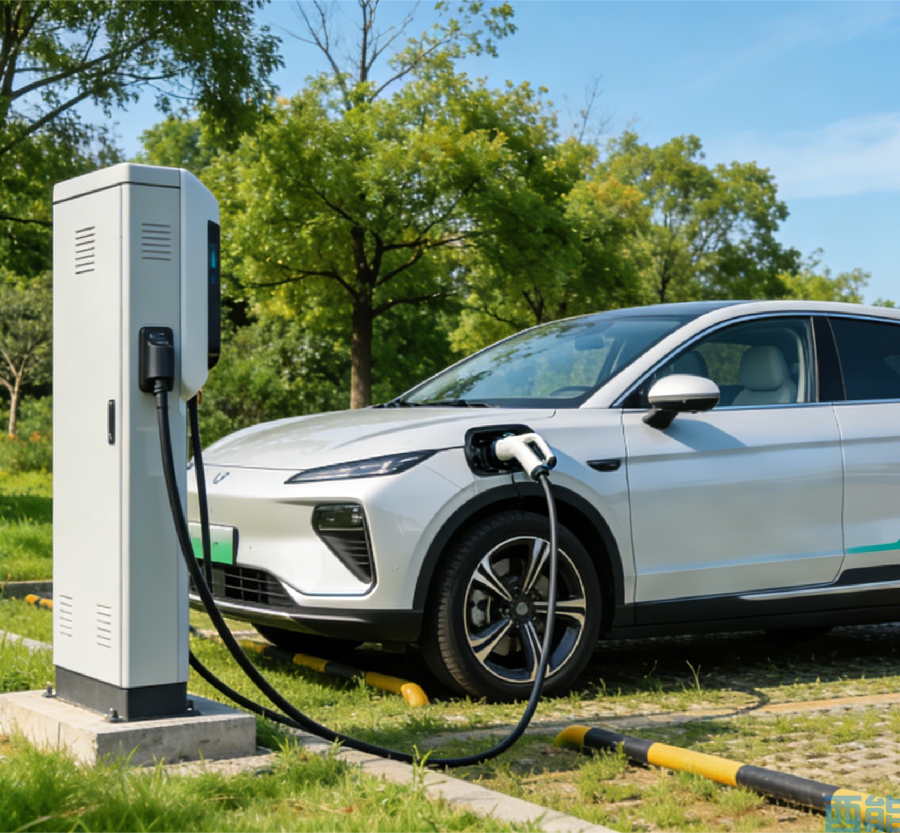 <strong>150℃自动“筑墙”阻断爆炸！中国破解电池热失控百年难题，钠</strong>