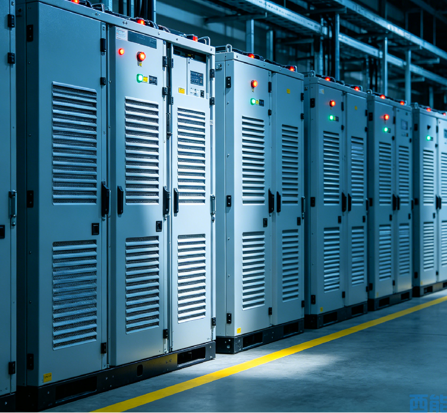 <strong>层状氧化物≠被淘汰！2026年这2个细分场景，它仍是钠电“最</strong>