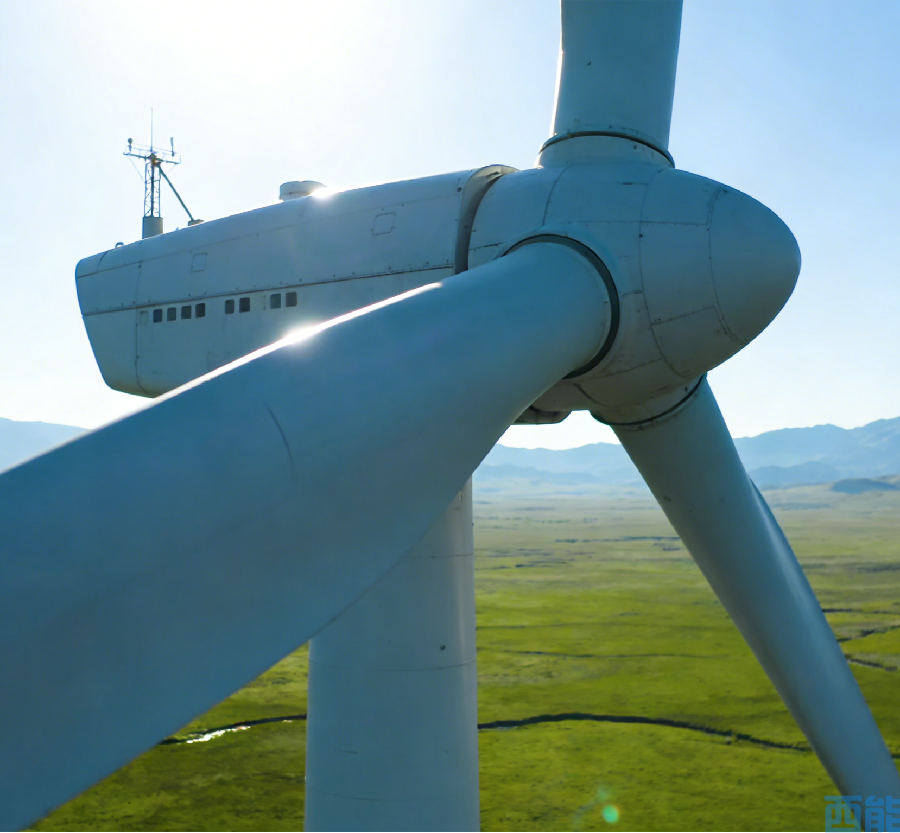 <strong>220亿英镑关税归零！2026中国风电拿下英国欧洲订单，这3</strong>