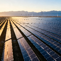 <strong>落地东南沿海标杆项目！达卯科技携手福建智算方舟，为15000</strong>