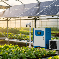 <strong>累计充电超40万MWh、效率跑赢行业6个百分点！沙漠GWh储</strong>